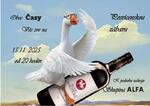 Časy